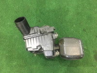 エアクリーナーボックス SUBARU OUTBACK OEM 46052AG050 46052AG000 46043AG000 BP9 2004 EJ253