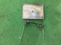 Suporte da bateria 82182AG000 82182AG001 82161AG000 82122AG000 82161AG010 SUBARU OUTBACK