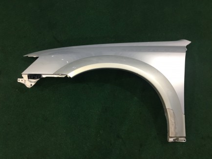 บังโคลนหน้าซ้าย 57110AG0309P SUBARU OUTBACK