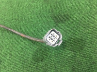 O2センサー（ラムダセンサー） SUBARU OUTBACK OEM 22641AA460 BP9 2004 EJ253