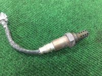 Sonda lambda SUBARU OUTBACK OEM 22690AA590 BP9 2004 EJ253