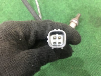 Sonda lambda SUBARU OUTBACK OEM 22690AA590 BP9 2004 EJ253