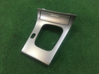 Consola do seletor automático 92121AG060 SUBARU OUTBACK