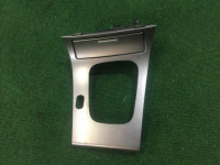 Консоль селектора акпп SUBARU OUTBACK OEM 92121AG060 BP9 2004