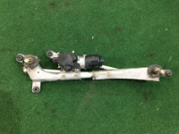 ชุดกลไกที่ปัดน้ำฝน 86510AG002 86510AG003 SUBARU OUTBACK