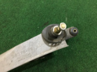 雨刮连杆 SUBARU OUTBACK OEM 86510AG002 86510AG003 BP9 2004 EJ253