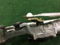 雨刮连杆 SUBARU OUTBACK OEM 86510AG002 86510AG003 BP9 2004 EJ253