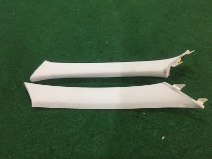 แผงบุเสา 94010AG020OR 94010AG100OR 94010AG020OR 94010AG100OR SUBARU OUTBACK