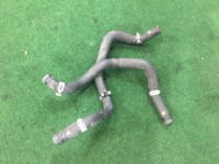 Tubos de calefacción 72411AG000 72411AG001 72421AG000 72421AG001 SUBARU OUTBACK