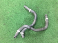 Tubos do aquecimento SUBARU OUTBACK OEM 72411AG000 72411AG001 72421AG000 72421AG001 BP9 2004 EJ253