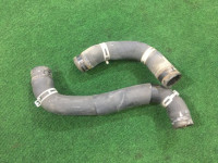 水箱水管 SUBARU OUTBACK OEM 45161AG010 45161AG000 BP9 2004 EJ253