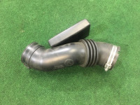 Tubo del filtro de aire SUBARU OUTBACK OEM 14457AA410 BP9 2004 EJ253