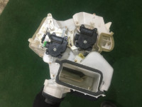 ชุดฮีตเตอร์ SUBARU OUTBACK OEM 72110AG001 BP9 2004 EJ253