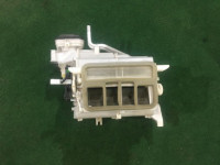 ชุดฮีตเตอร์ SUBARU OUTBACK OEM 72110AG001 BP9 2004 EJ253