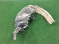 ซุ้มล้อหน้าขวา 59120AG020 59120AG021 SUBARU OUTBACK