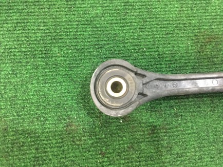 Apoio superior da caixa SUBARU OUTBACK OEM 41040FE000 BP9 2004 EJ253
