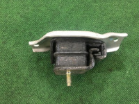 Подушка двс левая SUBARU OUTBACK OEM 41031AA120 41022FA000 BP9 2004 EJ253