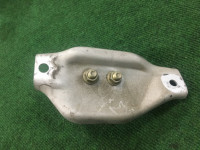 Soporte del motor izquierdo 41031AA120 41022FA000 SUBARU OUTBACK