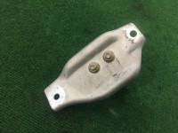 右エンジンマウント SUBARU OUTBACK OEM 41031AA110 41022FA000 BP9 2004 EJ253