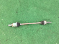 เพลาขับหลัง 28421AG010 28421AG011 SUBARU OUTBACK
