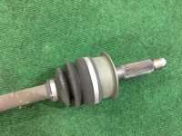 リアドライブシャフト SUBARU OUTBACK OEM 28421AG010 28421AG011 BP9 2004 EJ253
