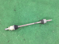 เพลาขับหลัง 28421AG011 28421AG010 SUBARU OUTBACK