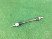 Palier delantero 28321AG000 28321AG020 SUBARU OUTBACK