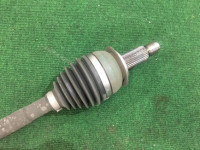 Привод передний SUBARU OUTBACK OEM 28321AG000 28321AG020 BP9 2004 EJ253