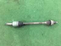 Palier delantero 28321AG000 28321AG020 SUBARU OUTBACK
