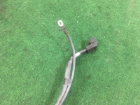 Провода аккумулятора SUBARU OUTBACK OEM 81601AG070 BP9 2004 EJ253