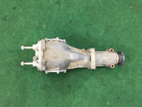 เฟืองท้าย SUBARU OUTBACK OEM 27011AA541 27011AA542 BP9 2004 EJ253