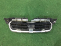 Решетка радиатора SUBARU OUTBACK OEM 91121AG020 91121AG021 BP9 2004 Gold 39J
