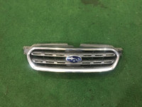 กระจังหน้า 91121AG020 91121AG021 SUBARU OUTBACK