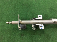 转向柱 SUBARU OUTBACK OEM 34500AG010 34500AG011 BP9 2004 EJ253