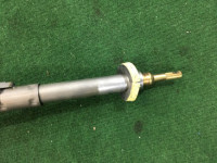 转向柱 SUBARU OUTBACK OEM 34500AG010 34500AG011 BP9 2004 EJ253