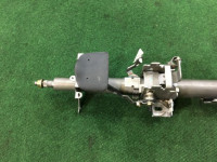 转向柱 SUBARU OUTBACK OEM 34500AG010 34500AG011 BP9 2004 EJ253