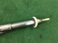 转向柱 SUBARU OUTBACK OEM 34500AG010 34500AG011 BP9 2004 EJ253