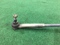 แร็คพวงมาลัย SUBARU OUTBACK OEM 34110AG001 34110AG002 BP9 2004 EJ253