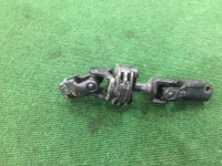 ข้อต่อแกนพวงมาลัย 34170AG031 SUBARU OUTBACK