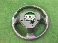 พวงมาลัย SUBARU OUTBACK OEM 34311AG011JC 34311AG012JC 98211AG020JC BP9 2004 Gold 39J