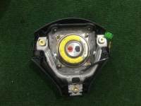 พวงมาลัย SUBARU OUTBACK OEM 34311AG011JC 34311AG012JC 98211AG020JC BP9 2004 Gold 39J