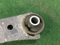 左前摆臂 SUBARU OUTBACK OEM 20202AG011 20202AG090 BP9 2004 EJ253