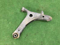 左前摆臂 SUBARU OUTBACK OEM 20202AG011 20202AG090 BP9 2004 EJ253