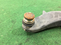 左前摆臂 SUBARU OUTBACK OEM 20202AG011 20202AG090 BP9 2004 EJ253