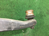 ปีกนกหน้าขวา SUBARU OUTBACK OEM 20202AG001 20202AG080 BP9 2004 EJ253