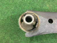 ปีกนกหน้าขวา SUBARU OUTBACK OEM 20202AG001 20202AG080 BP9 2004 EJ253
