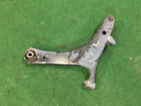 ปีกนกหน้าขวา SUBARU OUTBACK OEM 20202AG001 20202AG080 BP9 2004 EJ253