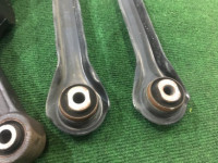 ปีกนกหลัง SUBARU OUTBACK OEM 20250AE010 20250AE030 20250AE050 20250AE000 BP9 2004 EJ253