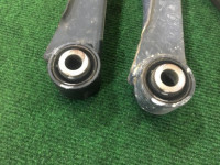 ปีกนกหลัง SUBARU OUTBACK OEM 20250AE010 20250AE030 20250AE050 20250AE000 BP9 2004 EJ253