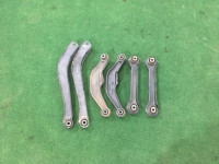 ปีกนกหลัง 20250AE010 20250AE030 20250AE050 20250AE000 SUBARU OUTBACK